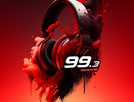 La99Radio Music