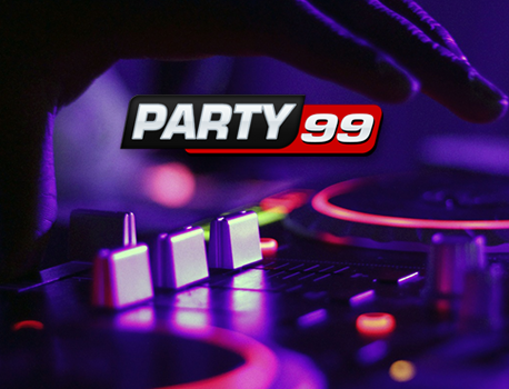 Party 99