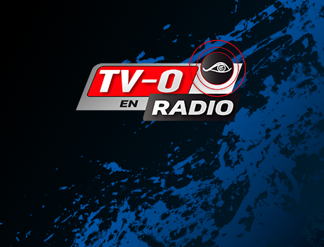 TVO En Radio